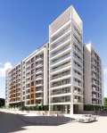 Продава 4-СТАЕН, град София, Младост 4 • 329600 € • 76200566 — Holmes.bg