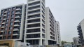 Продава 4-СТАЕН, град София, Младост 4 • 329600 € • 76200566 — Holmes.bg