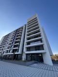 Продава 4-СТАЕН, град София, Младост 4 • 329600 € • 76200566 — Holmes.bg