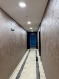 Продава 4-СТАЕН, град София, Младост 4 • 329600 € • 76200566 — Holmes.bg