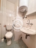 Продава  4-стаен град Пловдив , Кючук Париж , 98 кв.м | 57188501 - изображение [12]
