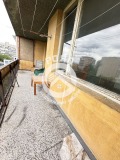 Продава  4-стаен град Пловдив , Кючук Париж , 98 кв.м | 57188501 - изображение [10]