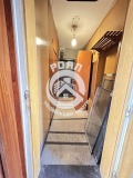 Продава  4-стаен град Пловдив , Кючук Париж , 98 кв.м | 57188501 - изображение [9]