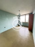 Продава  4-стаен град Пловдив , Кючук Париж , 98 кв.м | 57188501 - изображение [3]