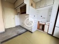 Продава  4-стаен град Пловдив , Кючук Париж , 98 кв.м | 57188501 - изображение [7]