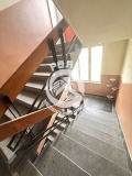 Продава  4-стаен град Пловдив , Кючук Париж , 98 кв.м | 57188501 - изображение [16]