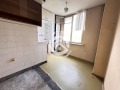 Продава  4-стаен град Пловдив , Кючук Париж , 98 кв.м | 57188501 - изображение [2]