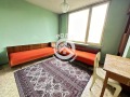 Продава  4-стаен град Пловдив , Кючук Париж , 98 кв.м | 57188501 - изображение [5]