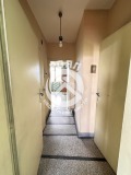 Продава  4-стаен град Пловдив , Кючук Париж , 98 кв.м | 57188501 - изображение [14]