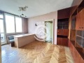 Продава  4-стаен град Пловдив , Кючук Париж , 98 кв.м | 57188501