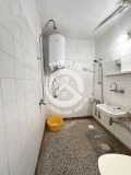 Продава  4-стаен град Пловдив , Кючук Париж , 98 кв.м | 57188501 - изображение [13]