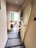 Продава  4-стаен град Пловдив , Кючук Париж , 98 кв.м | 57188501 - изображение [15]