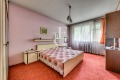 Продава 4-СТАЕН, град София, Център • 487000 € / 952489.21 лв. • 96962816 3
