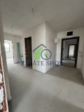 Продава МНОГОСТАЕН, град Пловдив, Христо Смирненски • 350000 € / 684540.50 лв. • 39877829 16