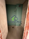 Продава МНОГОСТАЕН, град Пловдив, Христо Смирненски • 350000 € / 684540.50 лв. • 39877829 10