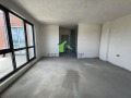 Продава МНОГОСТАЕН, град Пловдив, Христо Смирненски • 350000 € / 684540.50 лв. • 39877829 8