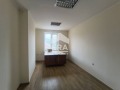 Продава ОФИС, гр. Трявна, област Габрово, снимка 6