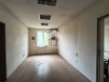 Продава ОФИС, гр. Трявна, област Габрово, снимка 4