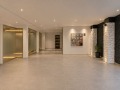 Продава ОФИС, град Варна, Гръцка махала • 180000 € • 60763006 1