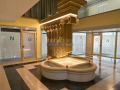 Продава ОФИС, град Варна, Гръцка махала • 180000 € • 60763006 5