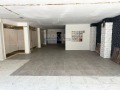 Продава ОФИС, град Варна, Гръцка махала • 180000 € • 60763006 3