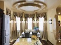 Продава КЪЩА, област Пловдив, с. Скутаре • 599990 € • 28725645 — Holmes.bg