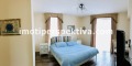 Продава КЪЩА, област Пловдив, с. Скутаре • 599990 € • 28725645 — Holmes.bg