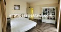 Продава КЪЩА, област Пловдив, с. Скутаре • 599990 € • 28725645 — Holmes.bg
