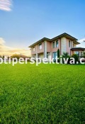 Продава КЪЩА, област Пловдив, с. Скутаре • 599990 € • 28725645 — Holmes.bg
