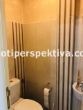 Продава КЪЩА, област Пловдив, с. Скутаре • 599990 € • 28725645 — Holmes.bg