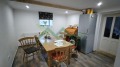 Продава КЪЩА, област Варна, с. Манастир • 105000 € • 28151116 — Holmes.bg