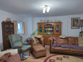 Продава КЪЩА, област Варна, с. Манастир • 105000 € • 28151116 — Holmes.bg
