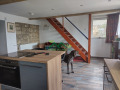 Продава КЪЩА, област Варна, с. Манастир • 105000 € • 28151116 — Holmes.bg