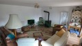 Продава КЪЩА, област Варна, с. Манастир • 105000 € • 28151116 — Holmes.bg