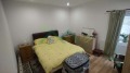 Продава КЪЩА, област Варна, с. Манастир • 105000 € • 28151116 — Holmes.bg