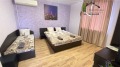 Продава КЪЩА, област Шумен, с. Мадара • 271000 лв. • 73692313 — Holmes.bg