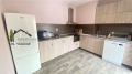 Продава КЪЩА, област Шумен, с. Мадара • 271000 лв. • 73692313 — Holmes.bg