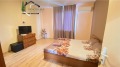 Продава КЪЩА, област Шумен, с. Мадара • 271000 лв. • 73692313 — Holmes.bg