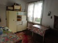 Продава КЪЩА, гр. Драгоман, област София област, снимка 5