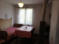 Продава КЪЩА, гр. Драгоман, област София област, снимка 4