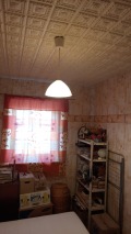 Продава  Къща област Плевен , с. Телиш , 65 кв.м | 39685212 - изображение [16]