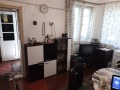 Продава  Къща област Плевен , с. Телиш , 65 кв.м | 39685212 - изображение [13]