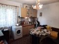Продава  Къща област Плевен , с. Телиш , 65 кв.м | 39685212 - изображение [11]