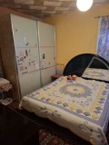 Продава  Къща област Плевен , с. Телиш , 65 кв.м | 39685212 - изображение [14]