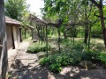 Продава  Къща област Плевен , с. Телиш , 65 кв.м | 39685212 - изображение [10]