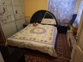 Продава  Къща област Плевен , с. Телиш , 65 кв.м | 39685212 - изображение [15]