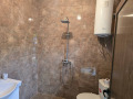 Продава  Къща област Пловдив , с. Стрелци , 120 кв.м | 12136434 - изображение [4]