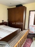 Продава КЪЩА, област Пазарджик, с. Калугерово • 74899 € • 10025602 15