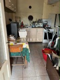 Продава КЪЩА, област Пазарджик, с. Калугерово • 74899 € • 10025602 2