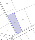 Продава ПАРЦЕЛ, област София, с. Хераково • 133492 € • 50187931 — Holmes.bg